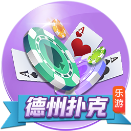 记者：利物浦等待拜仁再次报价迪亚斯，两家俱乐部保持沟通
