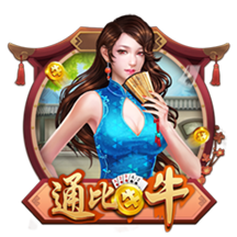 记者：皇马对罗德里戈态度明确，对其估值至少1亿欧元
