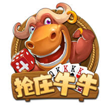 星空下载安装app免费版
