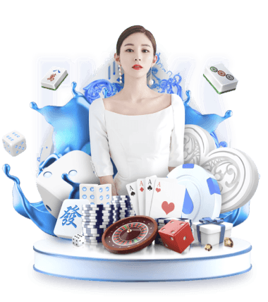 幕后老板资产9250亿💥电讯报独家：PIF直接介入+决定伊萨克未来