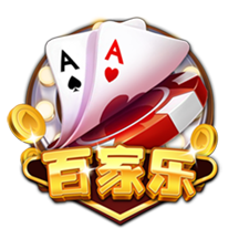 伍德曼：与阿利森和玛玛达什维利共事是种快乐，他们是世界级门将