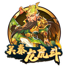 津媒：尽管中国男足成绩不行，但帅位仍具有足够吸引力