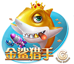 龙赛罗：尼科闹剧2.0&诺坎普永不完工&日本行取消 巴萨是个喜剧队
