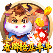 前辈的赞许！马克莱莱：凯塞多很有天赋，他充满激情&是一位斗士