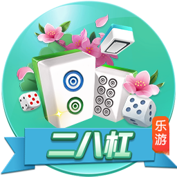 星空下载安装app电脑免费版