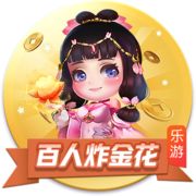 马德兴：中国女足有希望但前景难测，有好苗子尚需雕琢