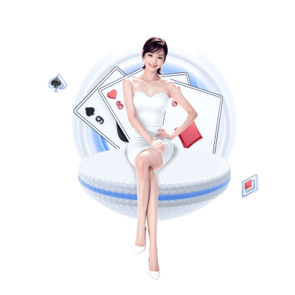 超6750万欧！德天空：拜仁已向利物浦提交新报价，转会仍可能失败