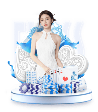 2人转会？上赛季英超中锋参与进球榜：伊萨克&哈兰德&沃特金斯前3