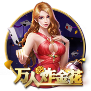 王霜：这趟的收获大于结果，相信年轻球员能更茁壮成长
