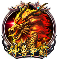记者：利物浦左后卫欧文