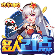 9届0冠！中国女足东亚杯战绩：最好成绩3次第二 曾3次第三3次倒一