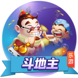 芒特：无惧10号位的激烈竞争 阿莫林非常注重细节&我们已准备好