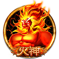 9届0冠！中国女足东亚杯战绩：最好成绩3次第二 曾3次第三3次倒一