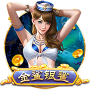 真上身体🤯萨拉赫与迪亚斯公开训练时激烈对抗，后者倒地举手