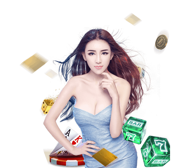 镜报：莱比锡对西蒙斯估值约6000万镑，正等待切尔西正式报价