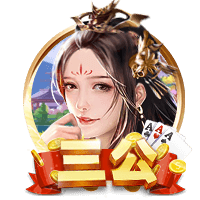 星空下载安装app免费版