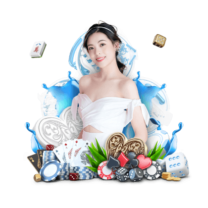 四冠教头实至名归！马卡报评24/25赛季最佳主帅：恩里克当选🌟