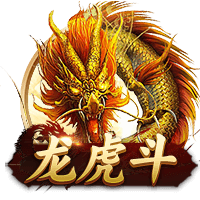 伊万举荐！前印度主帅斯蒂马奇成为国足新帅候选，曾获世界杯季军