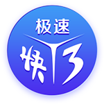 2025东亚杯 中国女足0