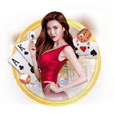 记者：皇马在今夏签下罗德里非常困难，但未来达成则非常有可能