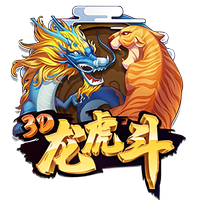 太惨了😰纽卡今夏已错失7大目标 曼城匹配2700万镑截胡特拉福德