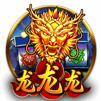 马德兴：中国女足有希望但前景难测，有好苗子尚需雕琢