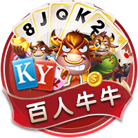 星空下载安装app手机版