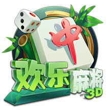 星空下载安装app手机版