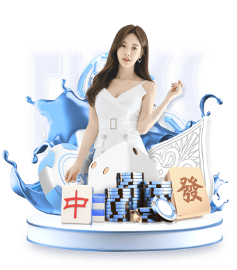 远低于4000万镑🚨TA：曼城花2700万镑签特拉福德，并签约5+1年