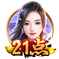 星空下载安装app桌面版客户端