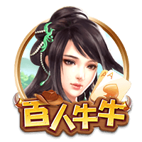 津媒：女足亚洲杯抽签中国女足第二档，定会与澳日朝中的一队同组
