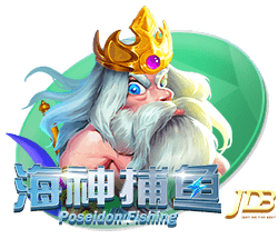 星空下载安装app2025最新版