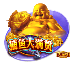外媒：世预赛赛程明显偏袒沙特和卡塔尔，亚足联太不公平