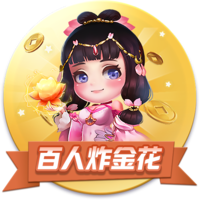 日媒：日本计划联合亚洲多国申办2046年世界杯，其中包括中国