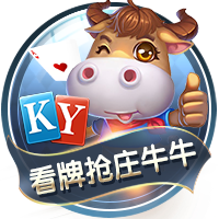 津媒：尽管中国男足成绩不行，但帅位仍具有足够吸引力