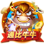 记者：纽卡正与塞斯科商谈个人条款，莱比锡准备出售球员