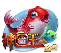 幕后老板资产9250亿💥电讯报独家：PIF直接介入+决定伊萨克未来