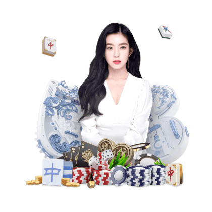 泰晤士报：曼城希望埃德森拒绝加拉塔萨雷邀请，继续留在俱乐部