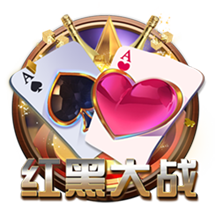 镜报：莱比锡对西蒙斯估值约6000万镑，正等待切尔西正式报价