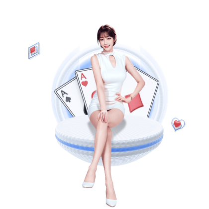 星空下载安装app2025最新版
