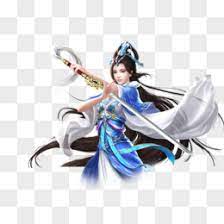 2025东亚杯 中国女足0