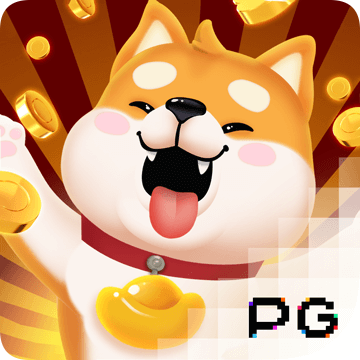 星空下载安装app v4.63.12.775 官方正式版 2
