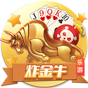 曼晚：阿莫林对现有阵容满意，短期内不会在锋线进行引援