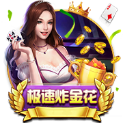 2亿预定！阿森纳已花1.58亿欧宣5将，约克雷斯总价7350万即将体检