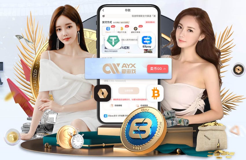 堪称灾难❗纽卡六大引援目标全没来+伊萨克要离队+小蜜蜂拒放维萨