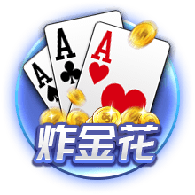 2亿预定！阿森纳已花1.58亿欧宣5将，约克雷斯总价7350万即将体检