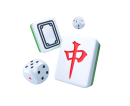 记者：沙特有意马拉西亚，球员转会费约700万欧元