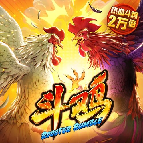 烧钱🔥英超BIG6全员净支出均过亿 曼城最少&曼联0卖人净支出第2